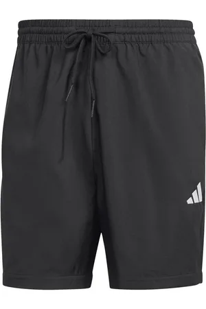 adidas Shorts M SL CHELSEA NAVY - Verkäufer: Sport Hopfmann GmbH