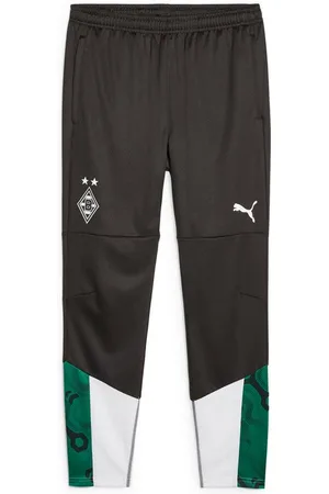 PUMA Trainingshose Herren Trainingshose BMG Training Pants 774324 - Verkäufer: CORTEXPOWER