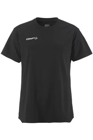 Craft Fußballtrikot Damen Trikot Evolve 2.0 Structured Jersey 1915636 - Verkäufer: CORTEXPOWER