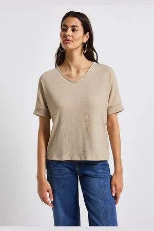 Street one T-Shirt Jersey