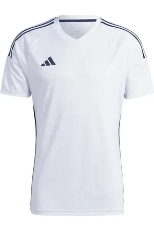 adidas Fußballtrikot adidas Herren Trikot Tiro 23 Competition Match - Verkäufer: CORTEXPOWER