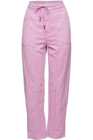 ESPRIT Jogger Pants - Verkäufer: Fashion-Home-Trend