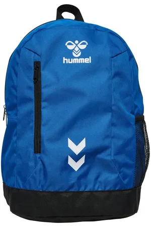 Hummel Rucksack Rucksack hmlCORE 2.0 BACK PACK 227175 - Verkäufer: CORTEXPOWER