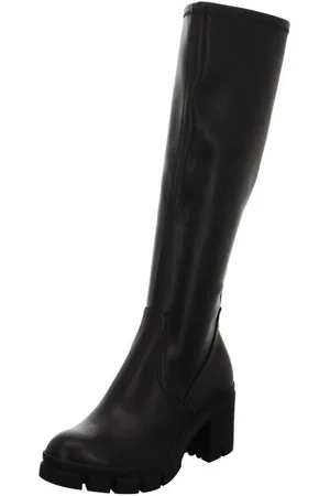 Tamaris 25600/41-001 Stiefel Nein - Verkäufer: Schuh-Mann