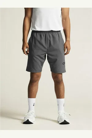 Craft Trainingsshorts Herren Short CORE ESSENCE SHORTS M 1910262 - Verkäufer: CORTEXPOWER