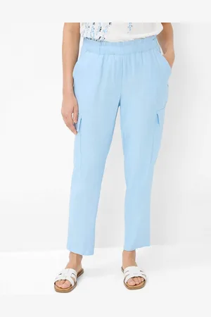 Brax Culotte Style MONA S