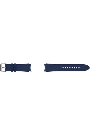Samsung Uhrenarmband Ridge Sport Band 20 mm M/L