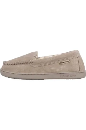 Bearpaw 3159W 500 Stiefelette - Verkäufer: schuhplus - Schuhe in Übergrößen