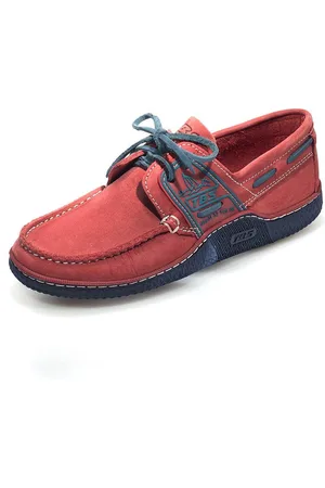 TBS Outdoorschuh - Verkäufer: sealand24