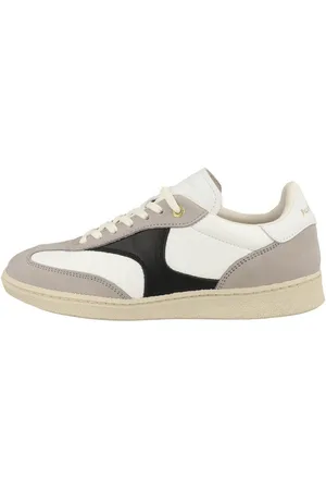 Filling pieces Sprinter Mix Unisex Erwachsene Sneaker - Verkäufer: Tauro