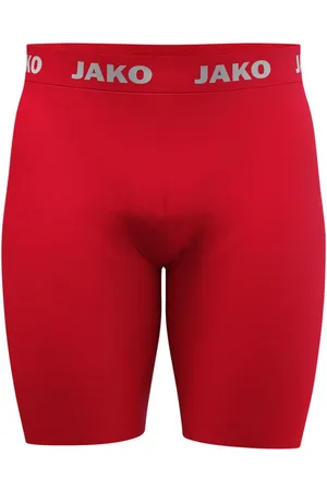 Jako Sweatbermudas 8579 Short Tight Function - Verkäufer: Teamsport X-press
