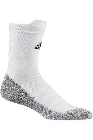 adidas Sportsocken adidas Sportsocken Traxion Lightweight Cushioning Crew - Verkäufer: CORTEXPOWER
