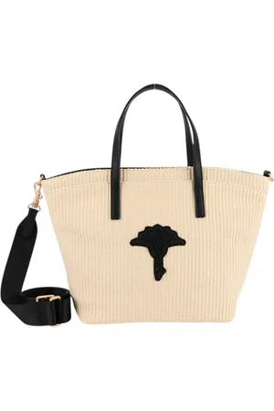JOOP! Handtasche Joop - Damen Handtasche Cestino Chiaro Suna - Verkäufer: müller & meirer retail gmbh & co. kg