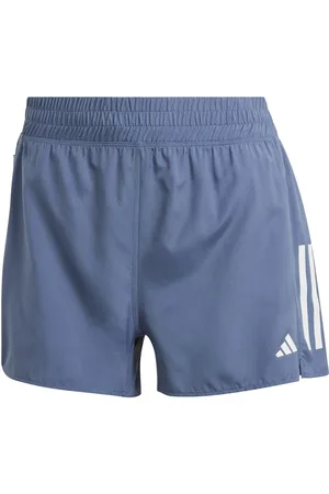 adidas Shorts OTR B SHORT PRLOIN - Verkäufer: Sport Rossow GmbH