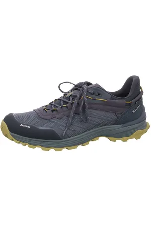 Meindl Jamaica GTX Wanderschuh - Verkäufer: H&D shoes and more instlyle GmbH