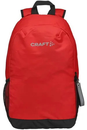 Craft Rucksack Rucksack Ability Practice Backpack 24L 1916005 - Verkäufer: CORTEXPOWER
