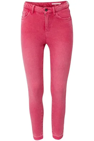 ESPRIT Skinny-fit-Jeans - Verkäufer: Fashion-Home-Trend
