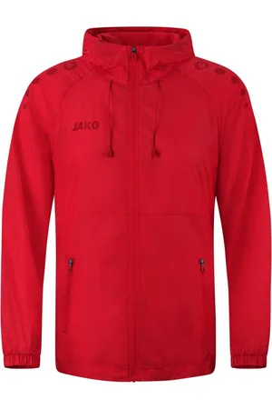 Jako Laufjacke Herren Lightweightjacke Flow 9876 - Verkäufer: CORTEXPOWER