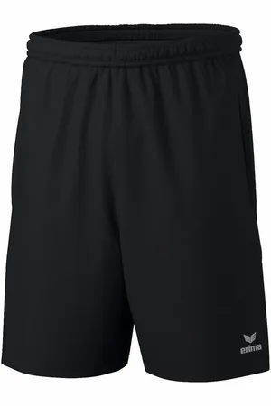 Erima Trainingsshorts Kinder TEAM Shorts - Verkäufer: CORTEXPOWER