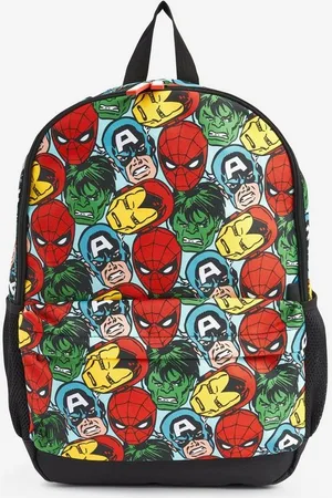 Next Kinderrucksack Rucksack (1-tlg) - Verkäufer: Germany GmbH