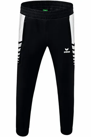 Erima Trainingshose Herren Trainingshose Six Wings Worker Hose - Verkäufer: CORTEXPOWER
