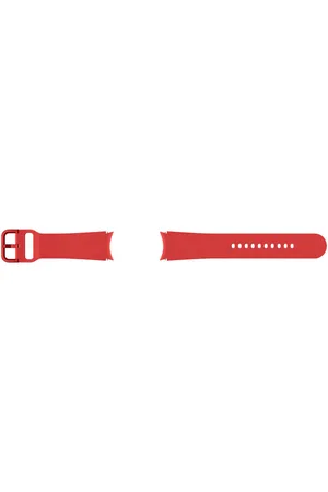Samsung Uhrenarmband Sport Band 20 mm M/L