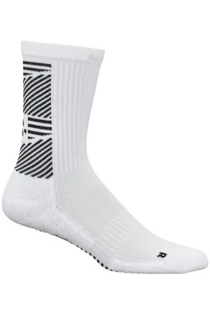 Craft Sportsocken Unisex Sportsocken PREMIER GRIP SOCKS 1915442 - Verkäufer: CORTEXPOWER