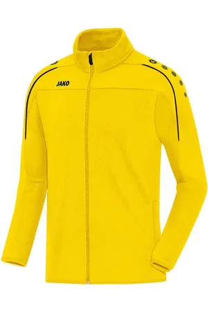 Jako Trainingsjacke Herren Präsentationsjacke Classico 9850 - Verkäufer: CORTEXPOWER