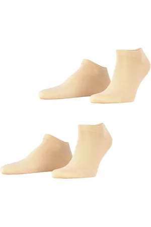 ESPRIT Freizeitsocken Herren Socken Basic Uni SN 2P 17855 - Verkäufer: CORTEXPOWER