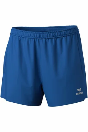 Erima Trainingsshorts Damen TEAM Shorts - Verkäufer: CORTEXPOWER