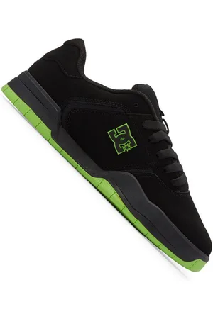 Dcshoes DC Central Sneaker (1-tlg) - Verkäufer: Apartmentshop