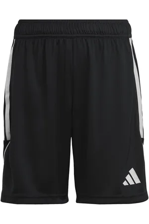 adidas Trainingsshorts adidas Kinder Short Tiro 23 League - Verkäufer: CORTEXPOWER