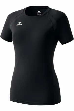 Erima T-Shirt Damen Laufshirt Perforamance T-Shirt - Verkäufer: CORTEXPOWER