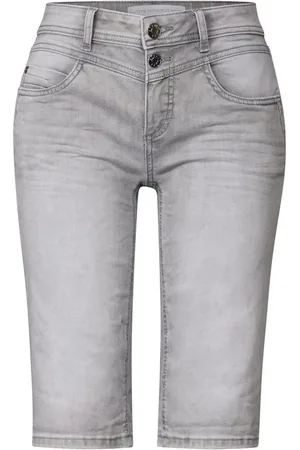Street one Stoffhose - Verkäufer: Bekleidungshäuser Karl Vockeroth GmbH