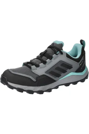 adidas Damen Trail Running Schuhe Tracerocker 2 GTX W Trailrunningschuh - Verkäufer: CORTEXPOWER