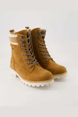 Remonte D0W77-22 Schnürstiefelette - Verkäufer: TRETTER-Schuhe
