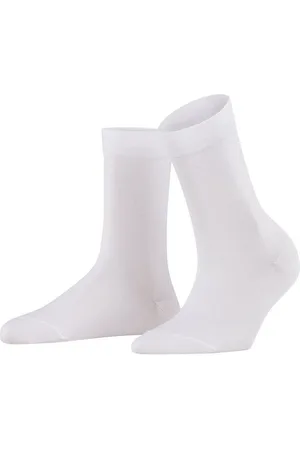 Falke Socken Cotton Touch (1-Paar) mit sehr feinem Maschenbild - Verkäufer:
