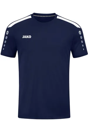 Jako Fußballtrikot Damen Trikot Power KA 4223 - Verkäufer: CORTEXPOWER