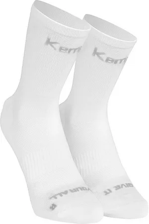 Kempa Sportsocken Sportsocken STMNT Socken 20051 - Verkäufer: CORTEXPOWER
