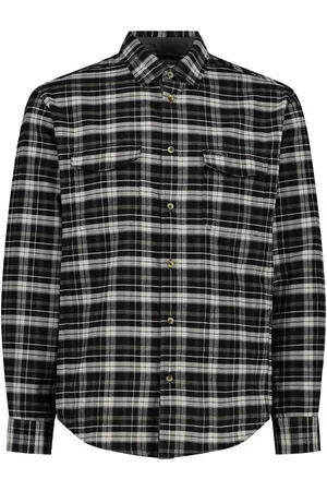 CMP Kurzarmhemd Herren Hemd Man Shirt 32T1757 - Verkäufer: CORTEXPOWER