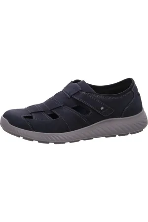 Jomos Slipper - Verkäufer: H&D shoes and more instlyle GmbH