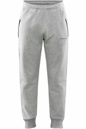 Craft Trainingshose Herren Trainingshose CORE SOUL SWEATPANTS M 1910624 - Verkäufer: CORTEXPOWER
