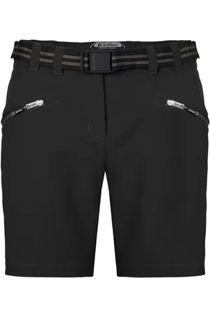 Killtec Trainingsshorts Damen Short KOS 19 42807-000 - Verkäufer: CORTEXPOWER