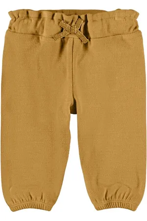 ONLY Jogger Pants - Verkäufer: Fashion-Home-Trend