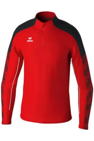 Erima Langarmshirt Herren EVO STAR Trainingstop - Verkäufer: CORTEXPOWER