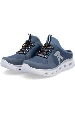 Rieker M6069 Sneaker - Verkäufer: sneakerprofi