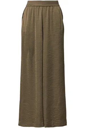 Comma, Chinohose Hose - Verkäufer: Robert Ley Damen & Herrenmoden GmbH & Co KG