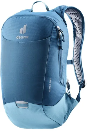 Deuter Rucksack Kinder Fahrradrucksack Junior Bike 3612224 - Verkäufer: CORTEXPOWER