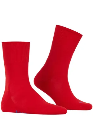 Falke Socken - Verkäufer: Herrenmode-de