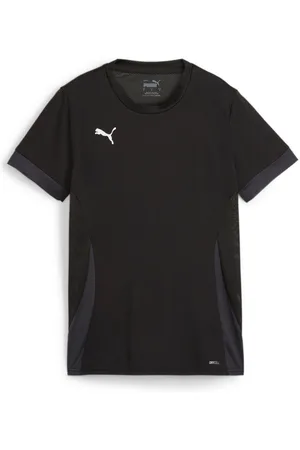 PUMA Trainingstop TEAMGOAL MATCHDAY JERSEY WMNS